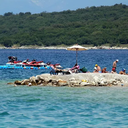 5427b 公寓 奈维斯