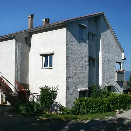 5427b * Njivice
