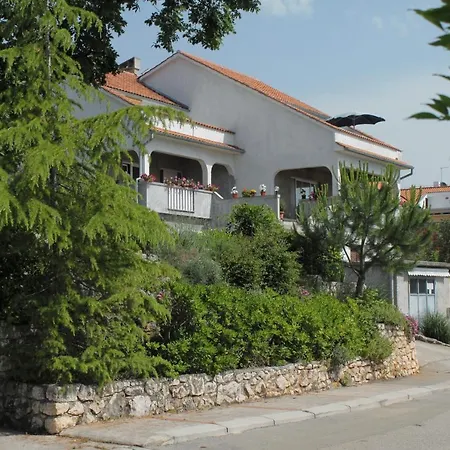 5427b Njivice