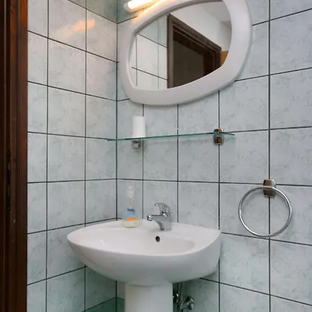 公寓 5427b 奈维斯