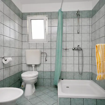 5427b Apartment