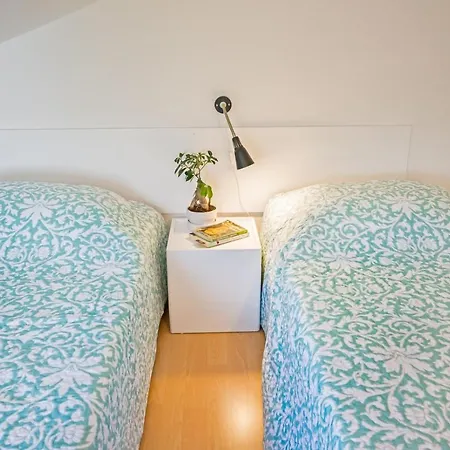 5427b Apartment *