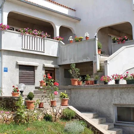 公寓 5427b 奈维斯